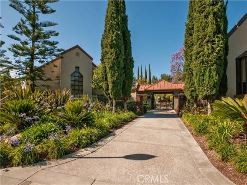 22312 Wayside , Mission Viejo, CA