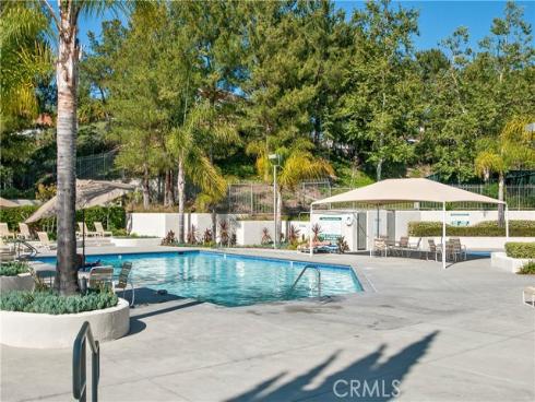 22312 Wayside , Mission Viejo, CA