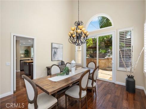 22312 Wayside , Mission Viejo, CA