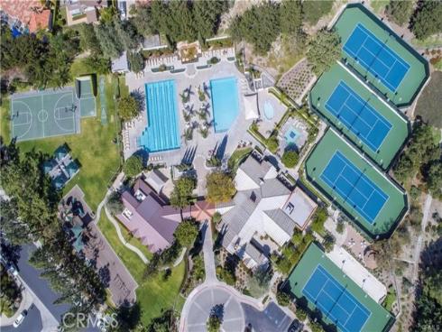 22312 Wayside , Mission Viejo, CA