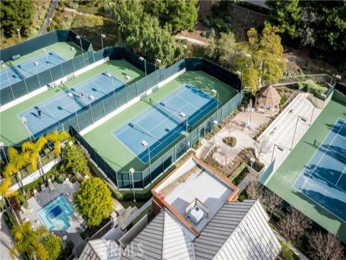 22312 Wayside , Mission Viejo, CA