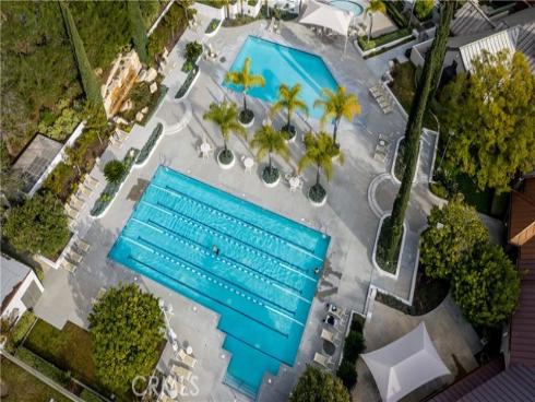 22312 Wayside , Mission Viejo, CA