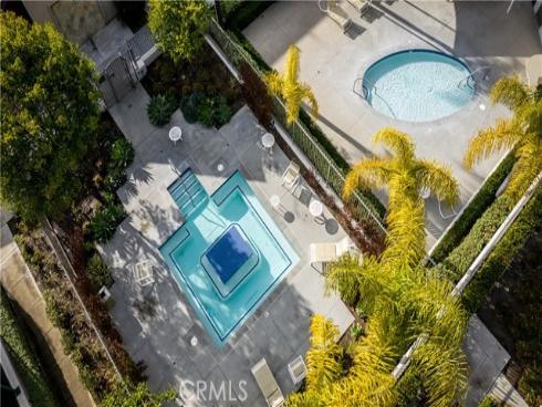 22312  Wayside  , Mission Viejo, CA