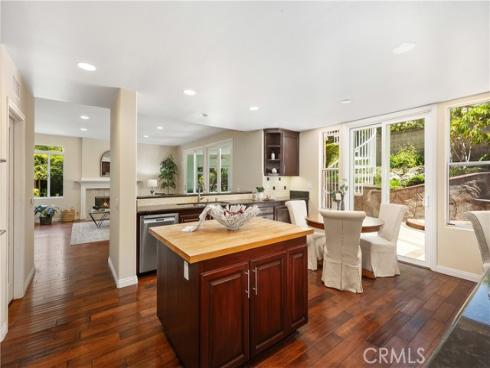 22312 Wayside , Mission Viejo, CA