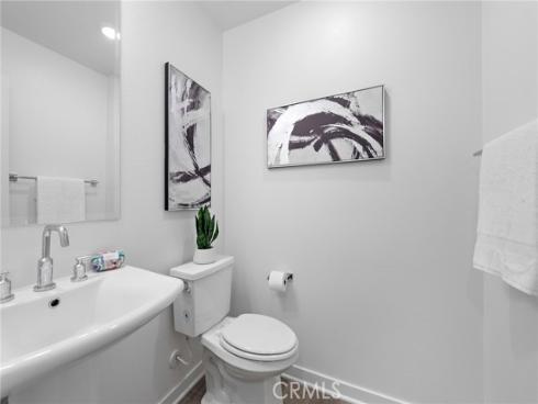 466 Besalu , Mission Viejo, CA