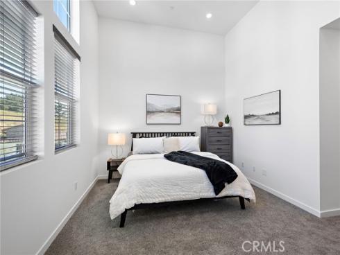 466 Besalu , Mission Viejo, CA