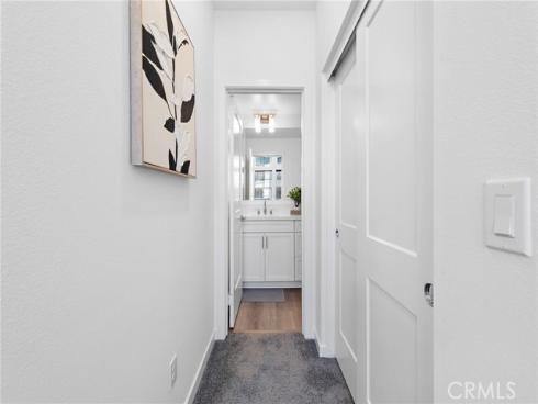 466 Besalu , Mission Viejo, CA