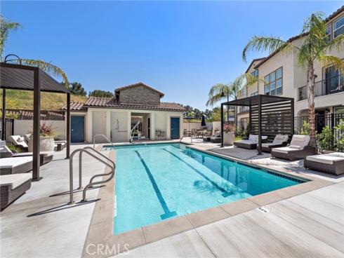 466 Besalu , Mission Viejo, CA