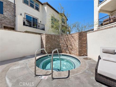 466 Besalu , Mission Viejo, CA