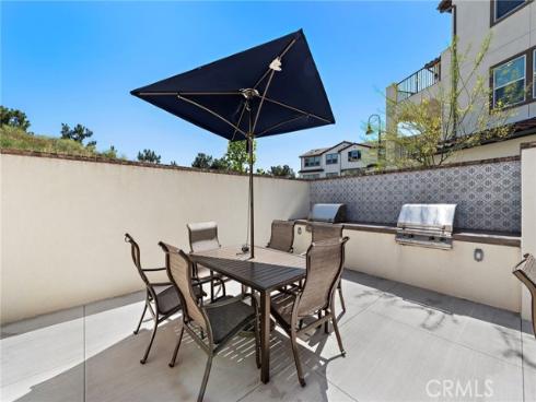 466 Besalu , Mission Viejo, CA