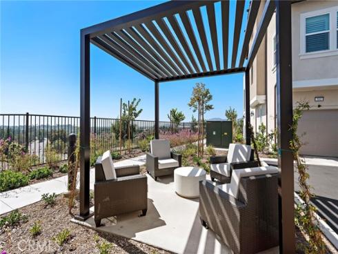 466 Besalu , Mission Viejo, CA