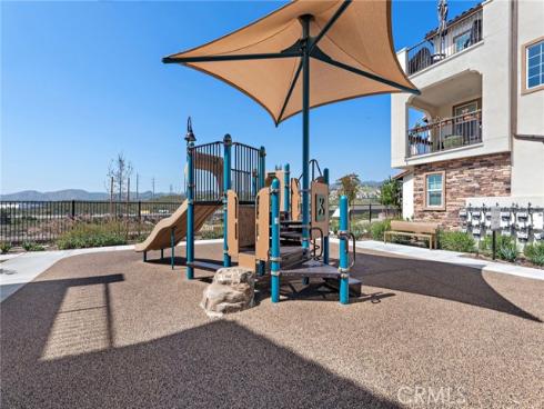 466 Besalu , Mission Viejo, CA