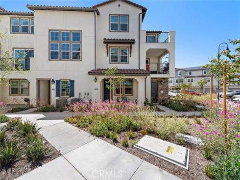 466 Besalu , Mission Viejo, CA
