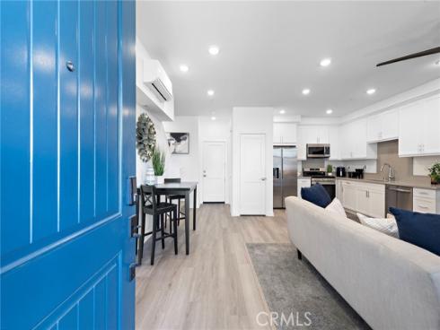 466 Besalu , Mission Viejo, CA