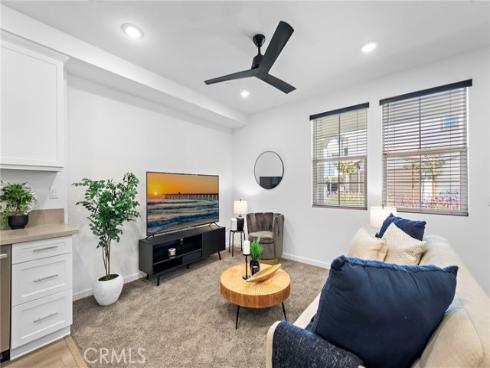 466 Besalu , Mission Viejo, CA