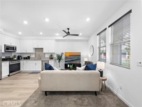 466 Besalu , Mission Viejo, CA