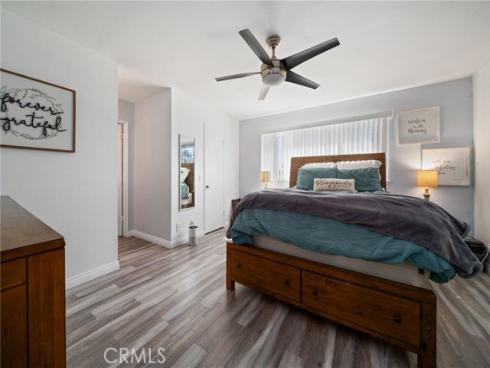 23971 Sprig Street, Mission Viejo, CA