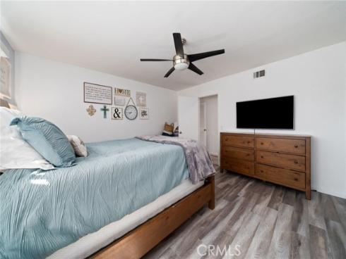 23971 Sprig Street, Mission Viejo, CA