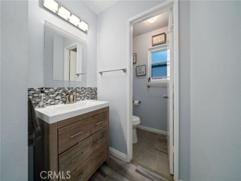 23971 Sprig Street, Mission Viejo, CA