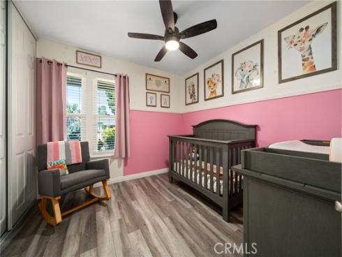 23971 Sprig Street, Mission Viejo, CA