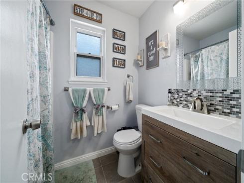 23971 Sprig Street, Mission Viejo, CA