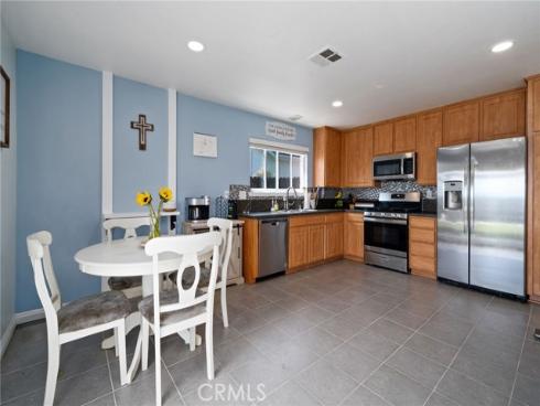 23971 Sprig Street, Mission Viejo, CA