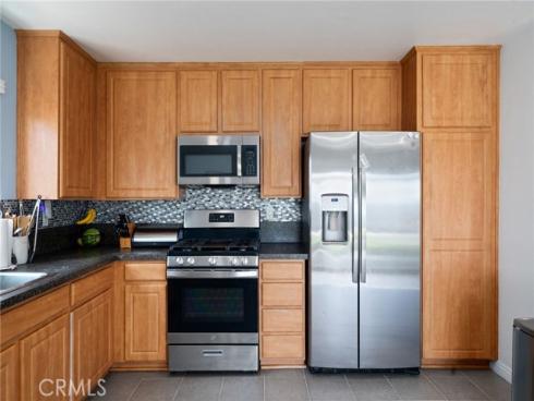 23971 Sprig Street, Mission Viejo, CA