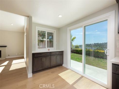 21981 Birchwood , Mission Viejo, CA