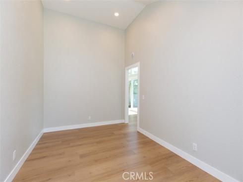 21981 Birchwood , Mission Viejo, CA