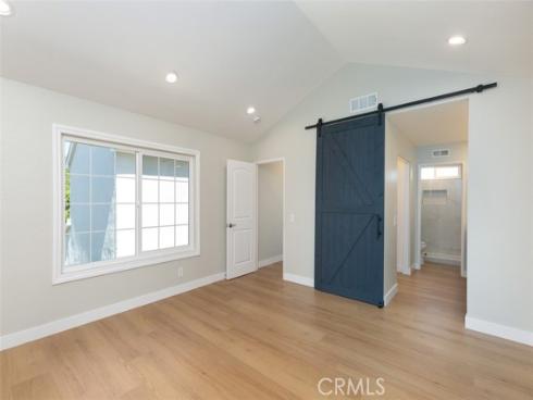 21981 Birchwood , Mission Viejo, CA