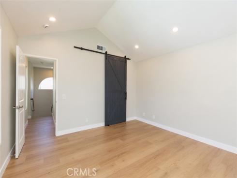 21981 Birchwood , Mission Viejo, CA