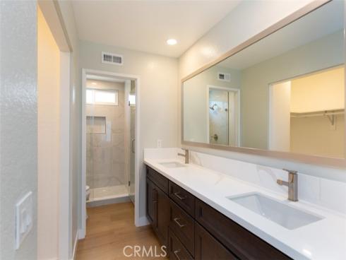 21981 Birchwood , Mission Viejo, CA