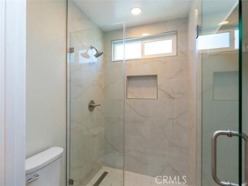 21981 Birchwood , Mission Viejo, CA