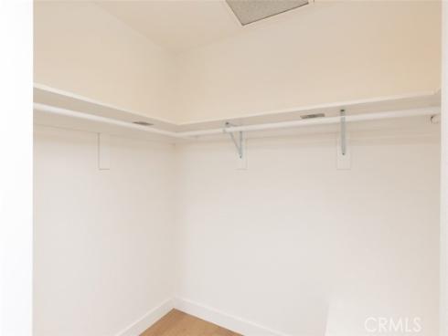 21981 Birchwood , Mission Viejo, CA