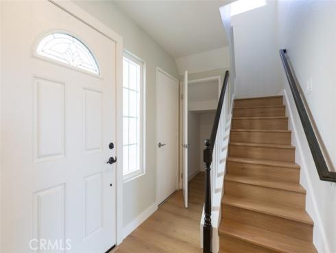 21981 Birchwood , Mission Viejo, CA