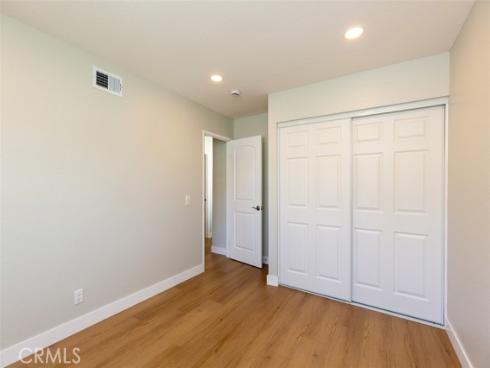 21981 Birchwood , Mission Viejo, CA