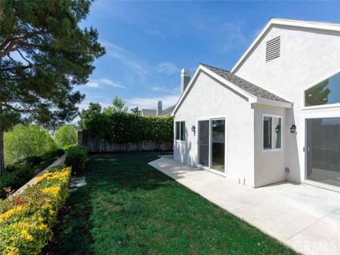 21981 Birchwood , Mission Viejo, CA
