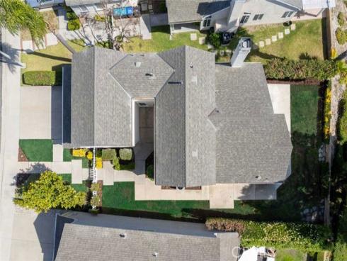 21981 Birchwood , Mission Viejo, CA