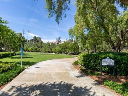 21981 Birchwood , Mission Viejo, CA