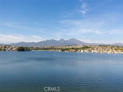 21981 Birchwood , Mission Viejo, CA