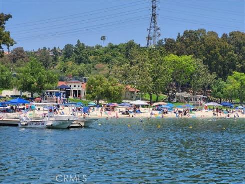 21981 Birchwood , Mission Viejo, CA