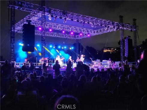 21981 Birchwood , Mission Viejo, CA