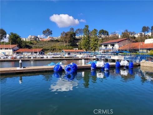 21981 Birchwood , Mission Viejo, CA