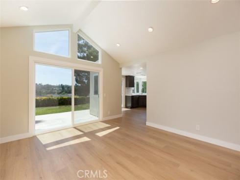 21981 Birchwood , Mission Viejo, CA