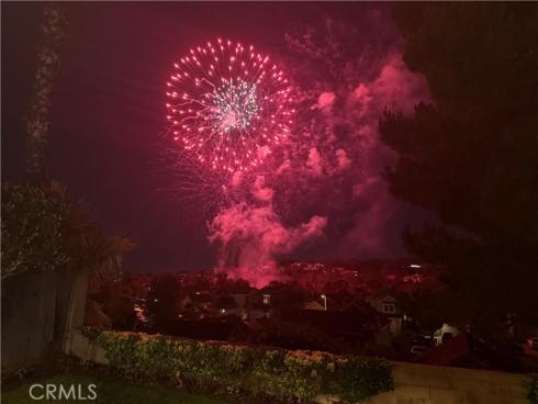 21981 Birchwood , Mission Viejo, CA