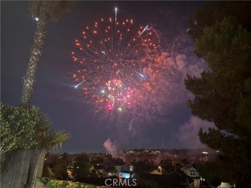 21981 Birchwood , Mission Viejo, CA