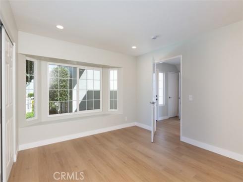 21981 Birchwood , Mission Viejo, CA