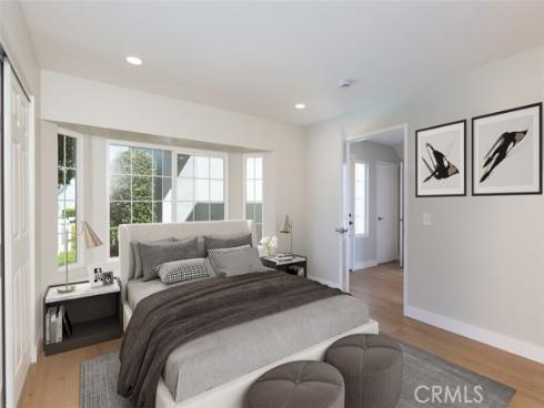 21981 Birchwood , Mission Viejo, CA