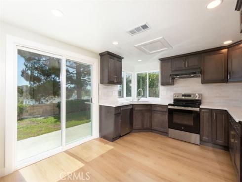 21981 Birchwood , Mission Viejo, CA