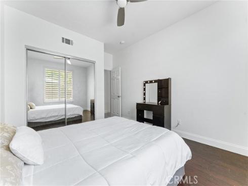 62 Stargazer Way, Mission Viejo, CA